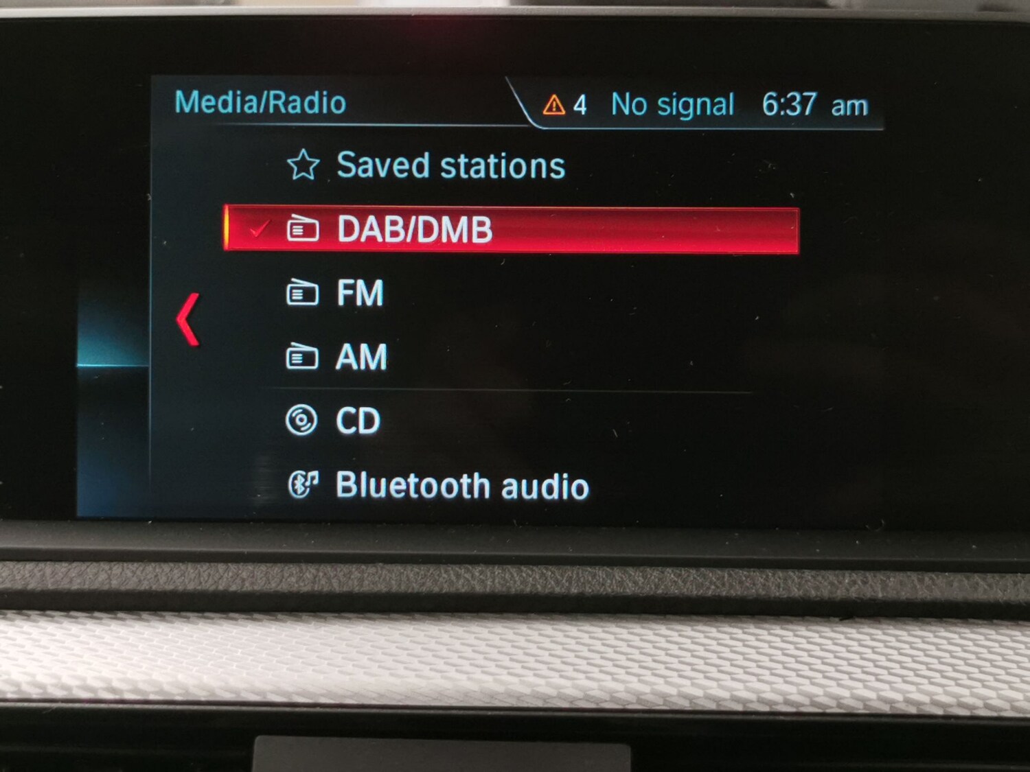 Used BMW 1 Series 2019 for sale - 77347368: Photo 7