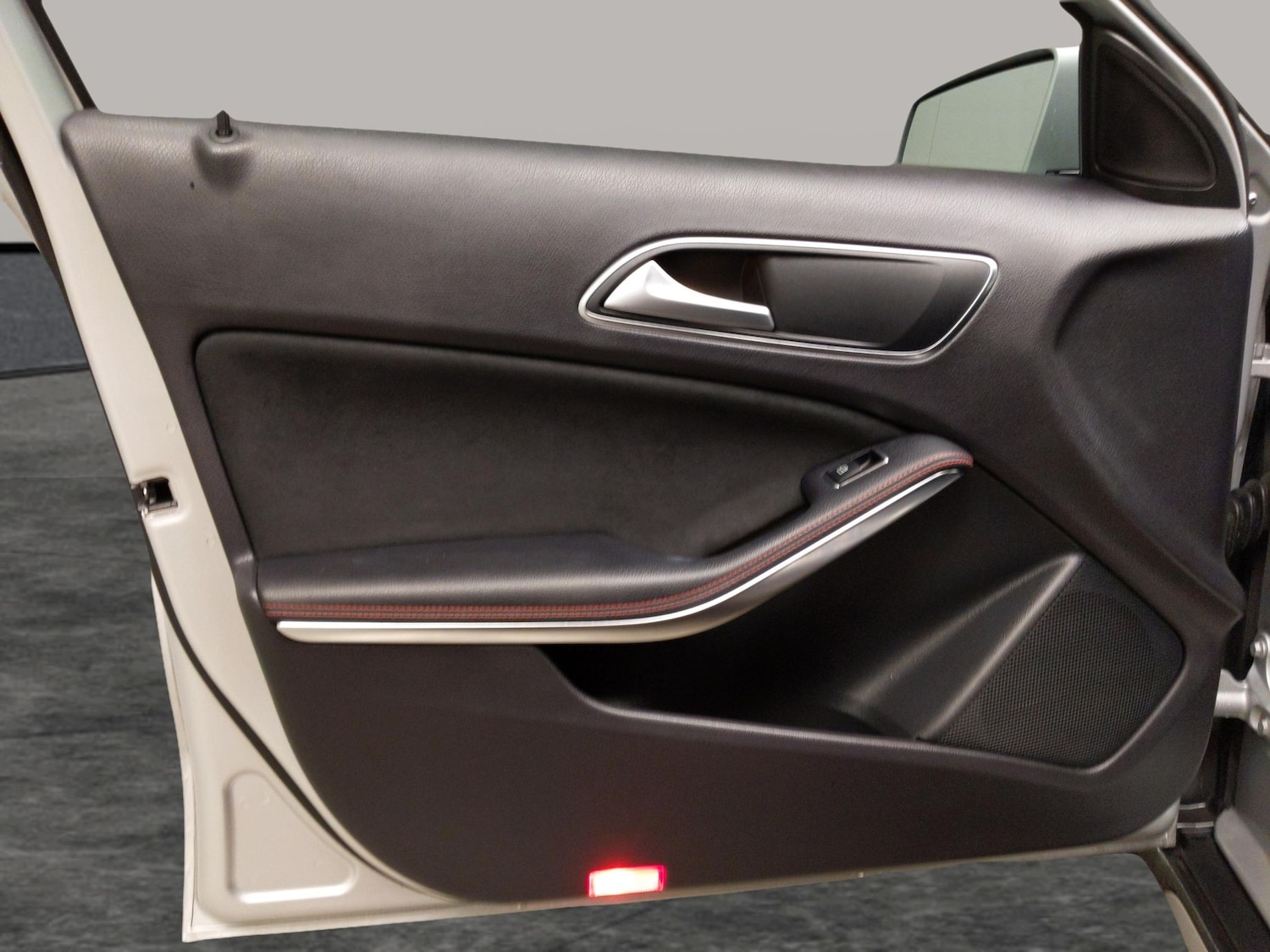 Used Mercedes-Benz GLA 2014 for sale - 76477674: Photo 32