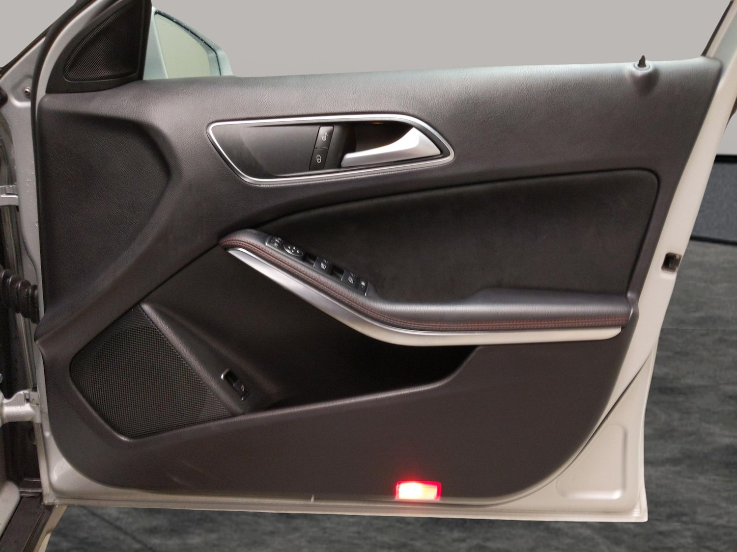 Used Mercedes-Benz GLA 2014 for sale - 76477674: Photo 35