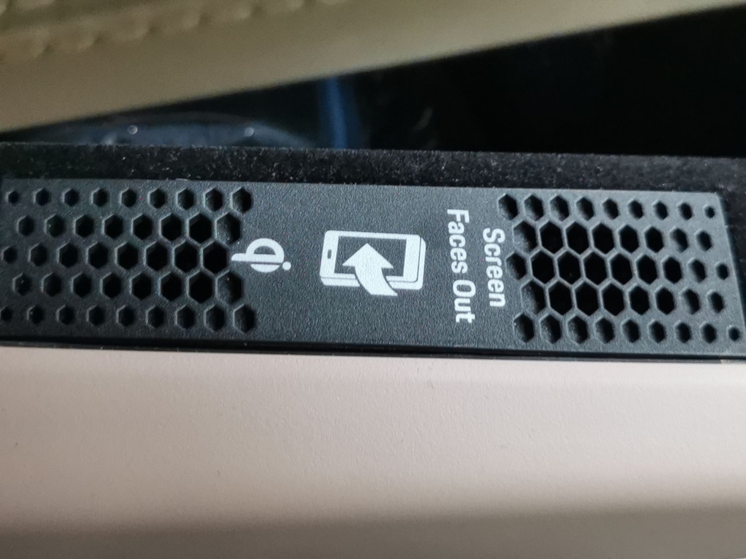 Used Porsche Taycan for sale - 77219174: Photo 31