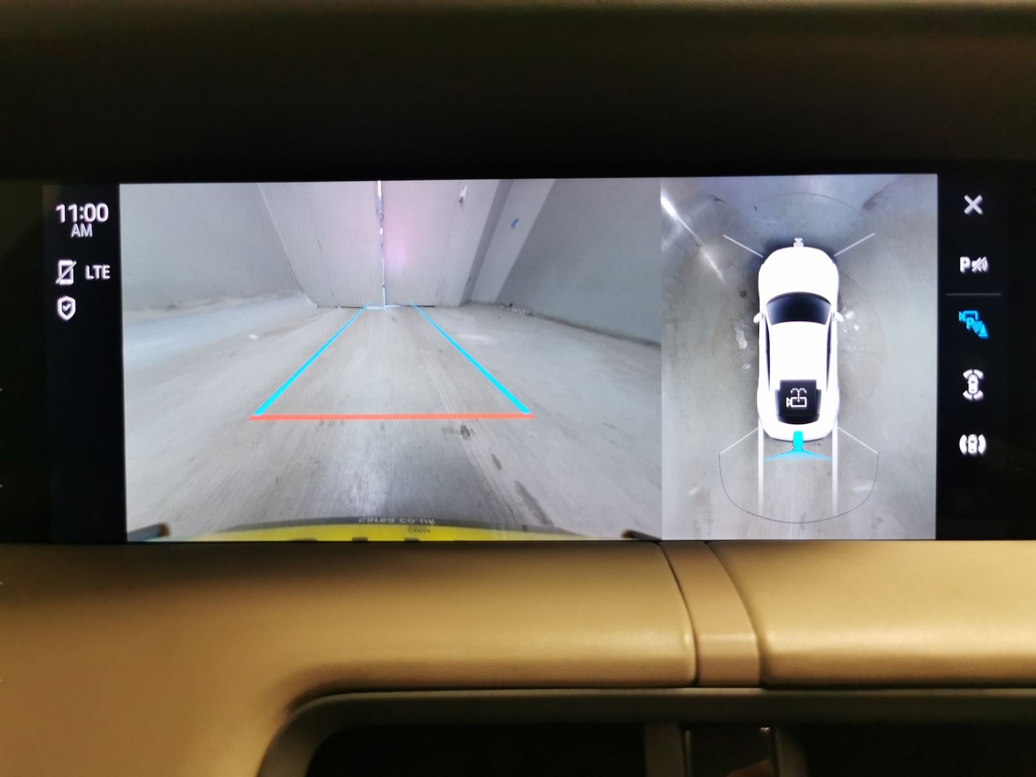 Used Porsche Taycan for sale - 77219174: Photo 7