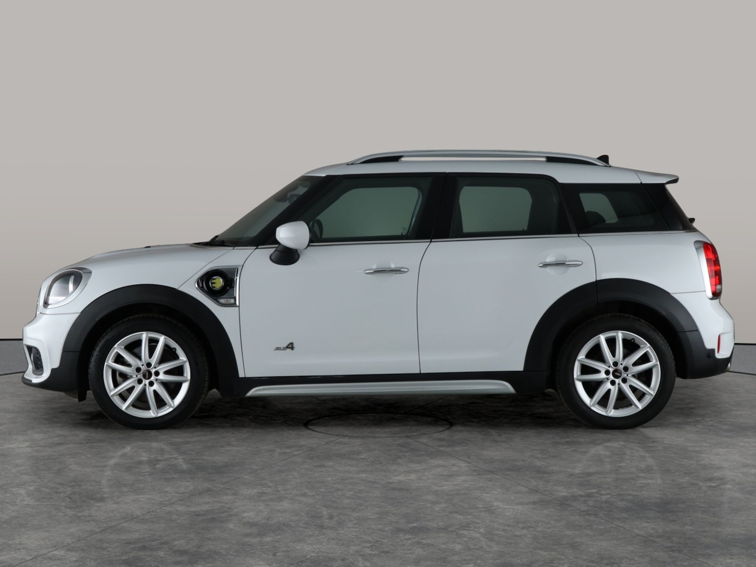 Used MINI Countryman 2020 for sale - 76475455: Photo 12