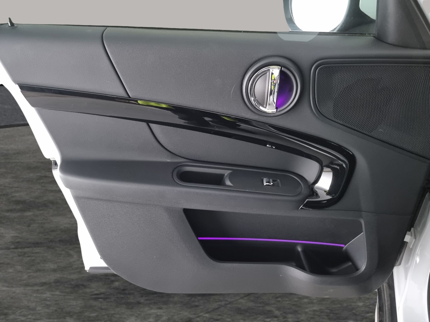 Used MINI Countryman 2020 for sale - 76475455: Photo 22