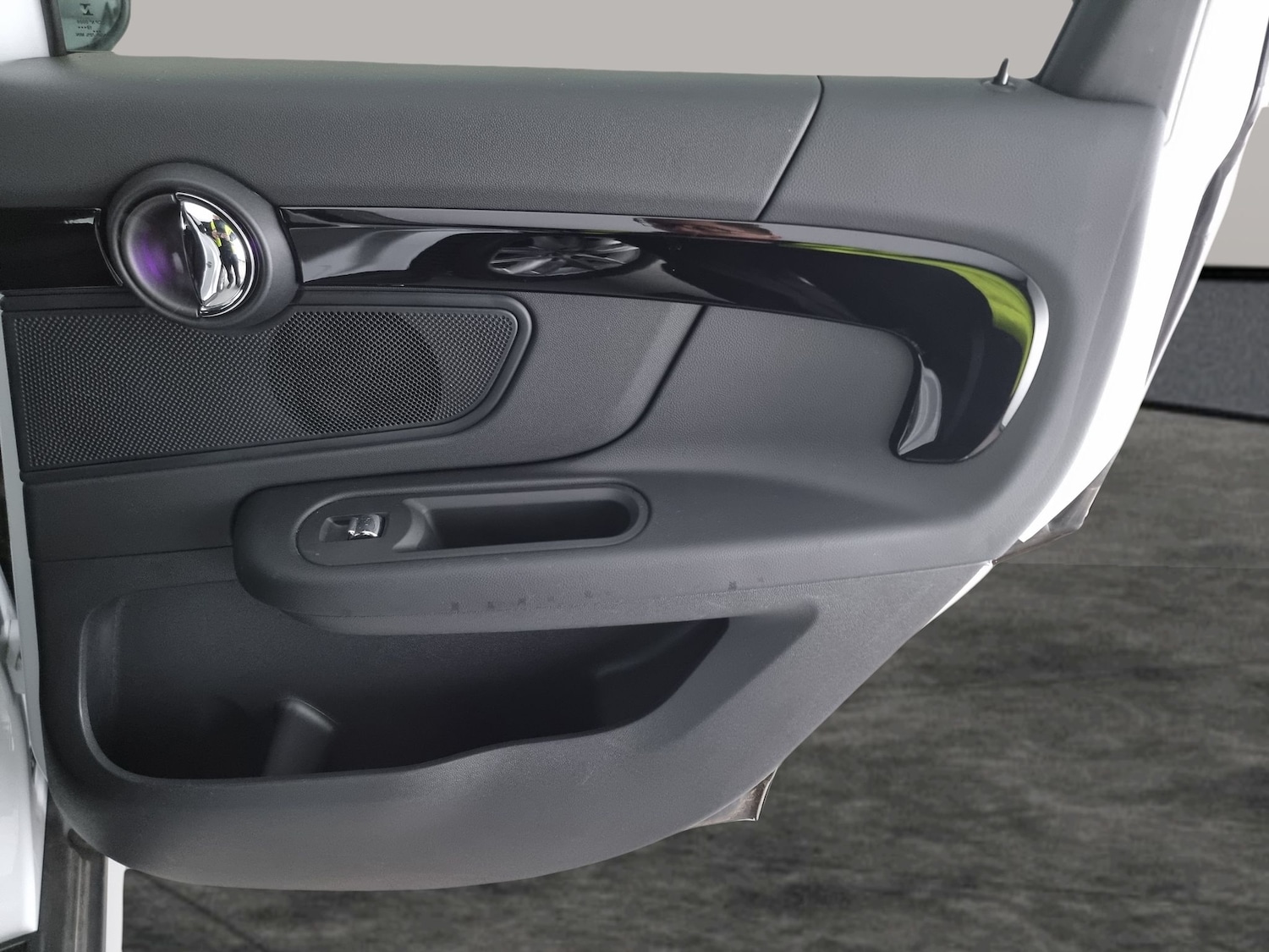 Used MINI Countryman 2020 for sale - 76475455: Photo 24