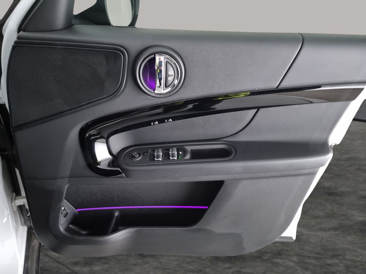 Used MINI Countryman 2020 for sale - 76475455: Photo 25