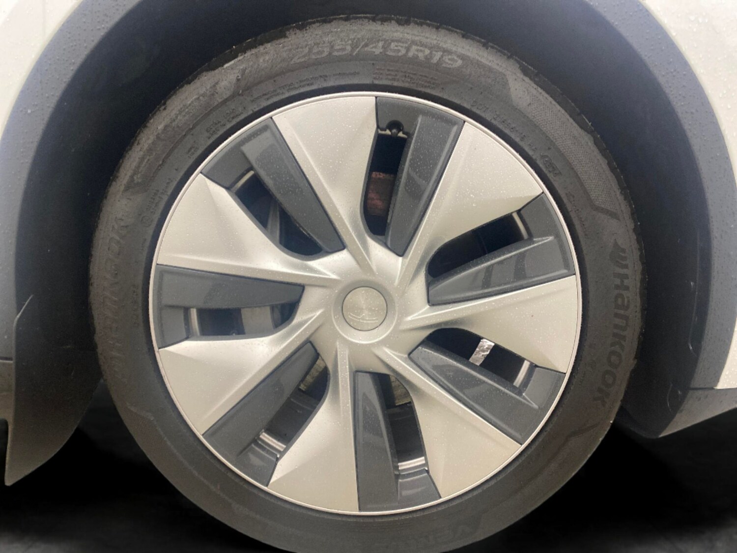 Used Tesla Model Y 2023 for sale - 78051799: Photo 19