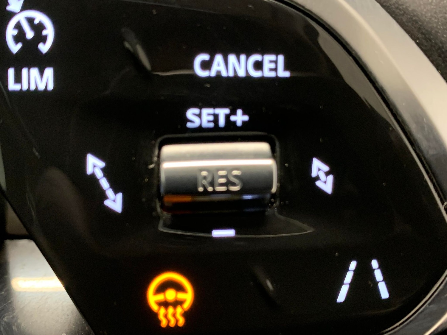 Used Jaguar I-Pace 2020 for sale - 77234370: Photo 20