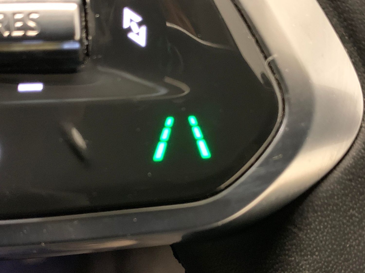 Used Jaguar I-Pace 2020 for sale - 77234370: Photo 22