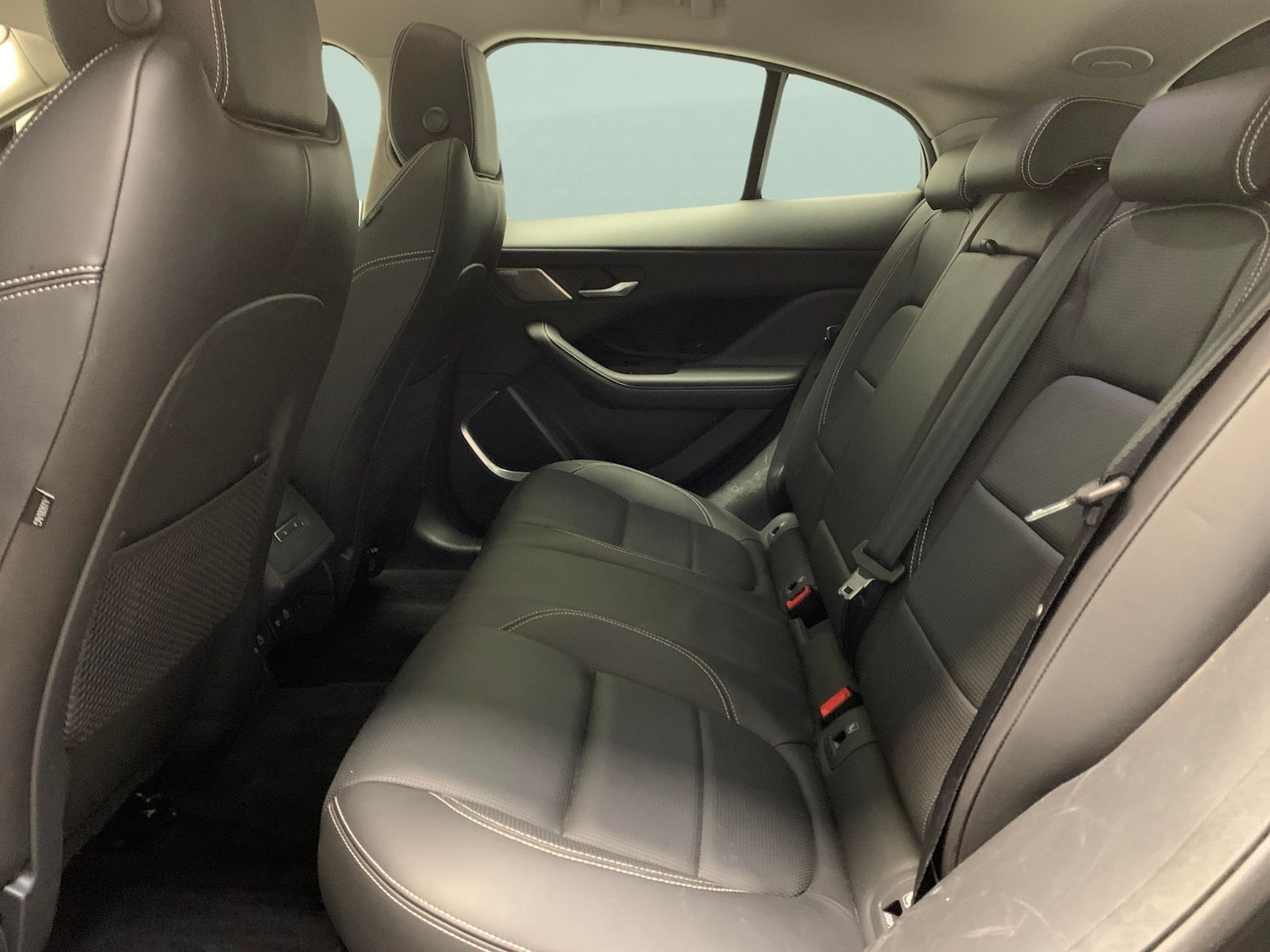 Used Jaguar I-Pace 2020 for sale - 77234370: Photo 27