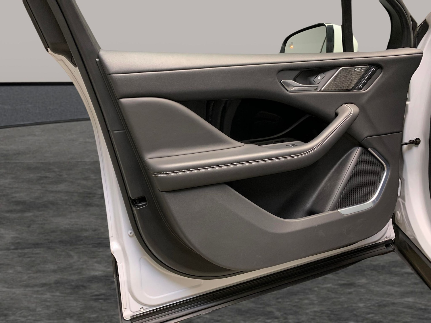 Used Jaguar I-Pace 2020 for sale - 77234370: Photo 28