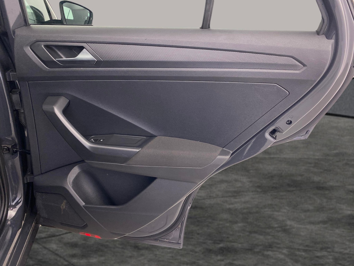 Used Volkswagen T-Roc 2021 for sale - 77255747: Photo 25