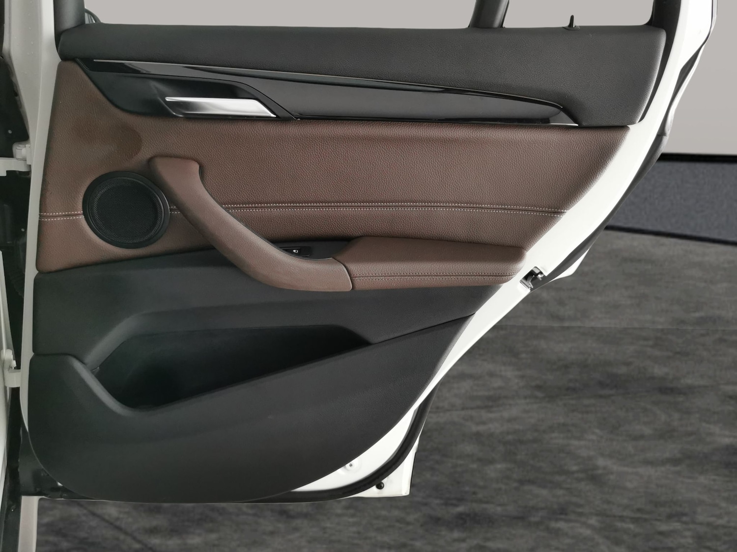 Used BMW X1 2015 for sale - 77530031: Photo 29