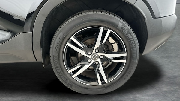 Used Volvo XC40 2021 for sale - 76288427: Photo 13