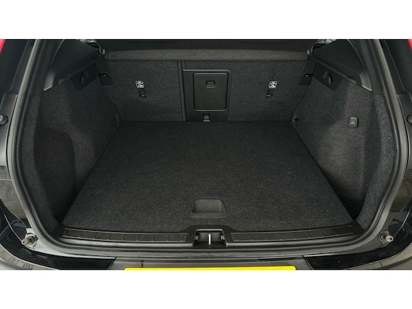 Used Volvo XC40 2021 for sale - 76288427: Photo 23