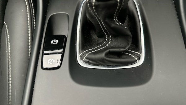 Used Volvo XC40 2021 for sale - 76288427: Photo 31