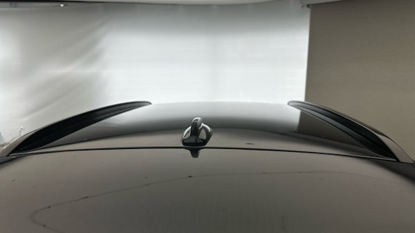 Used Volvo XC40 2021 for sale - 76288427: Photo 38