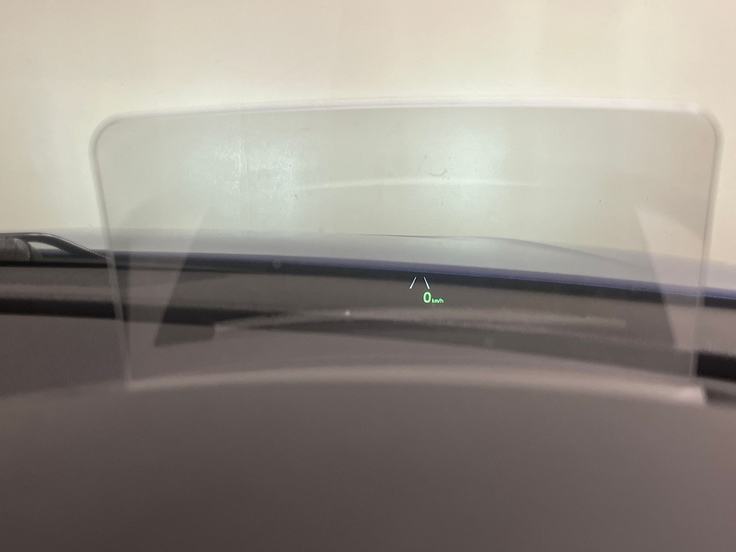 Used Kia Soul 2020 for sale - 77778300: Photo 23