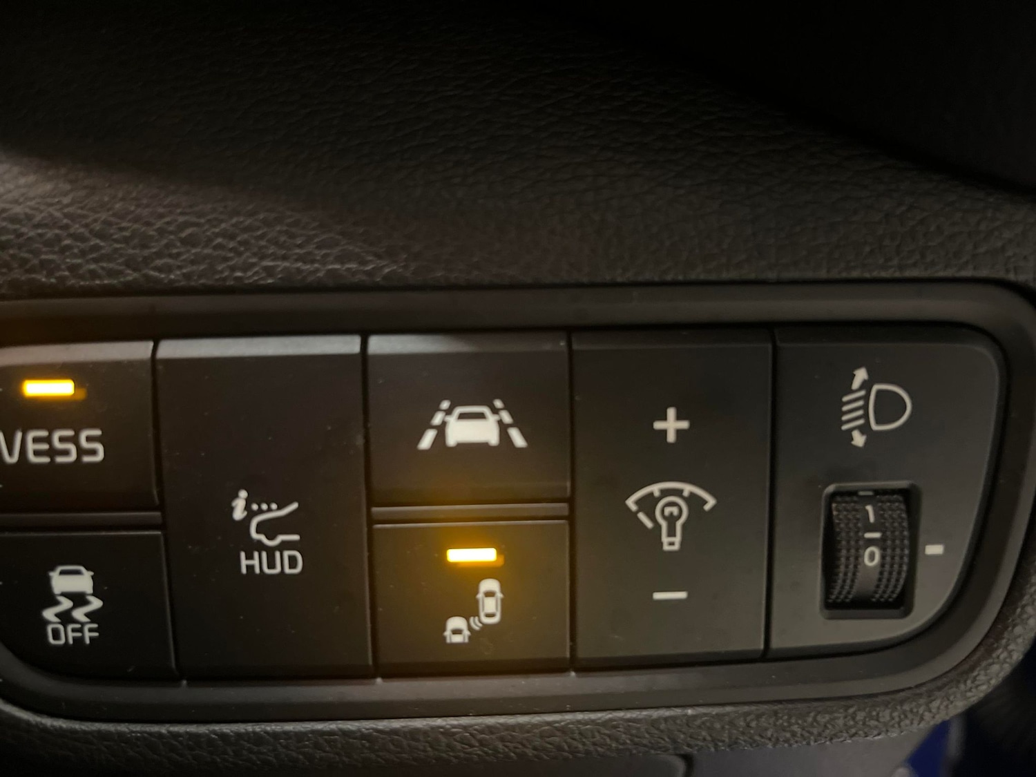 Used Kia Soul 2020 for sale - 77778300: Photo 24