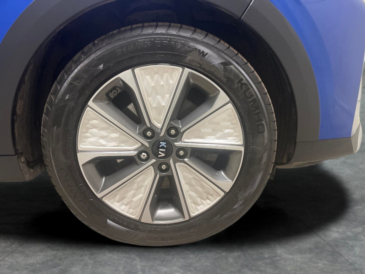 Used Kia Soul 2020 for sale - 77778300: Photo 27