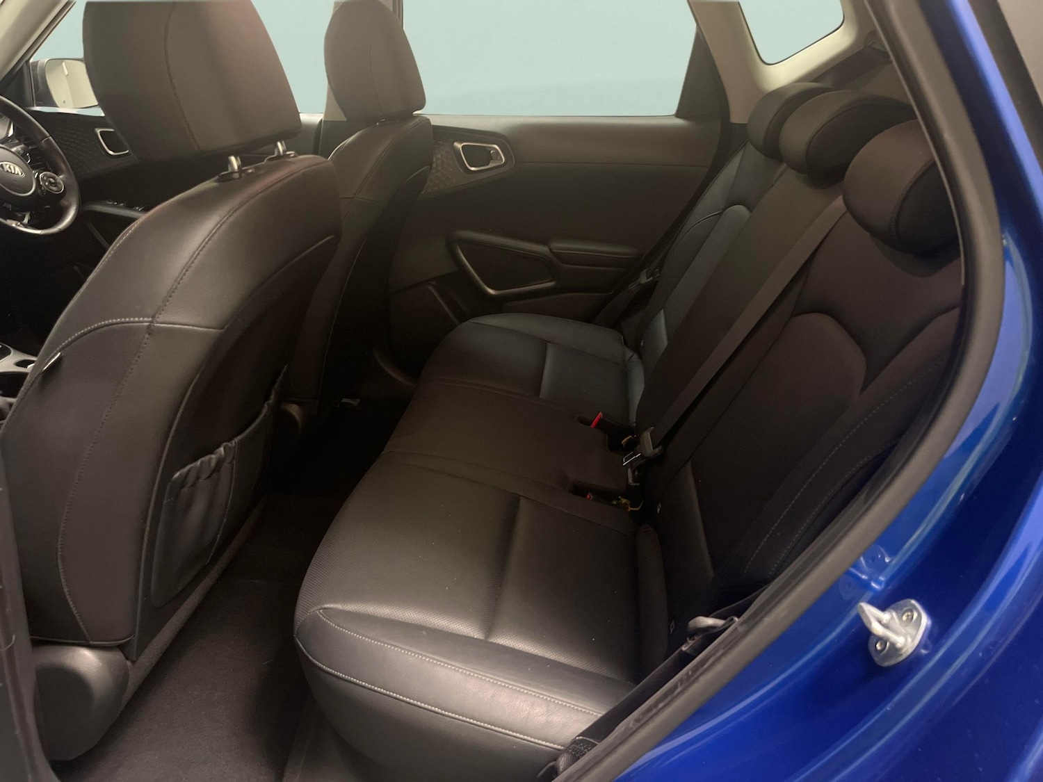 Used Kia Soul 2020 for sale - 77778300: Photo 29