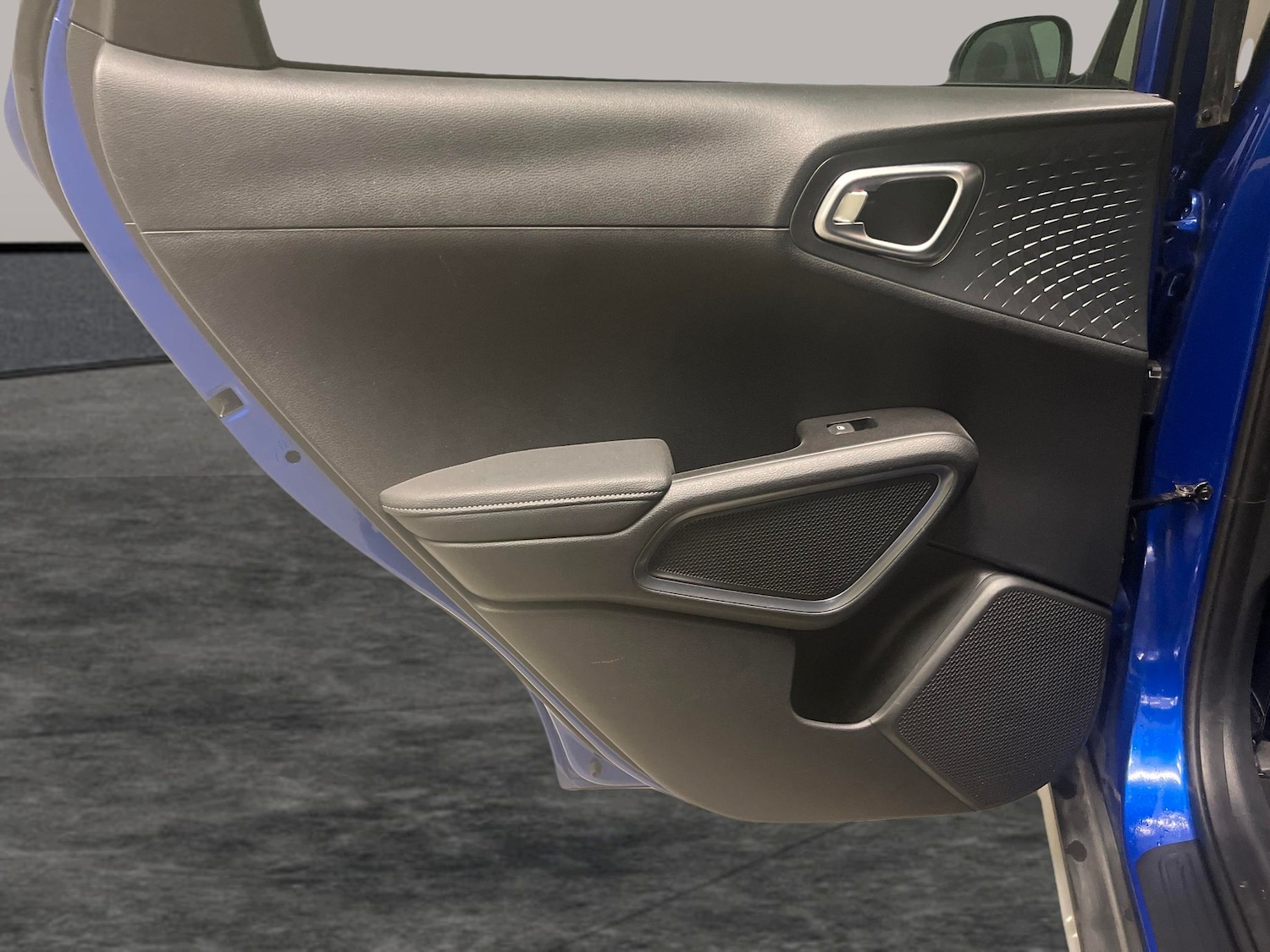 Used Kia Soul 2020 for sale - 77778300: Photo 31