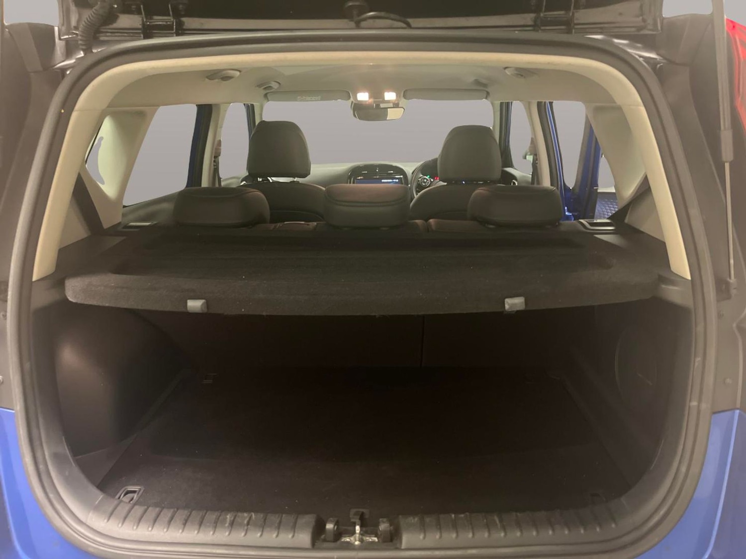 Used Kia Soul 2020 for sale - 77778300: Photo 37