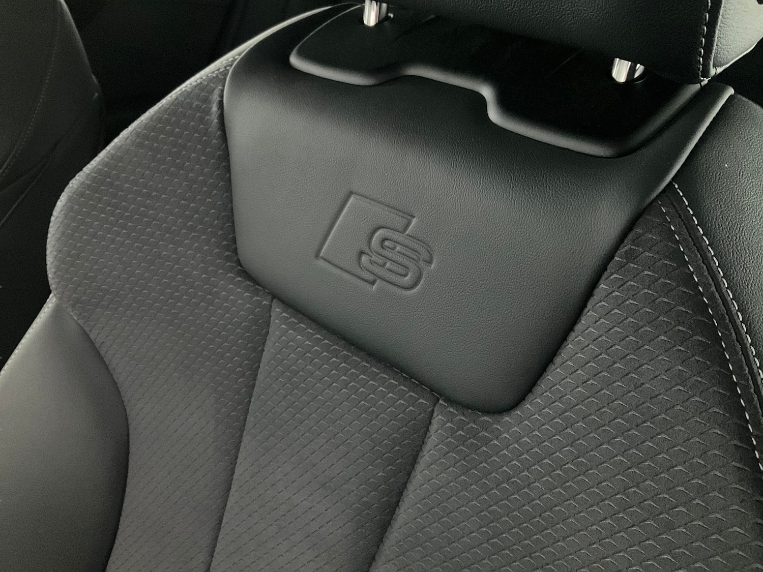 Used Audi A4 2023 for sale - 77490447: Photo 15