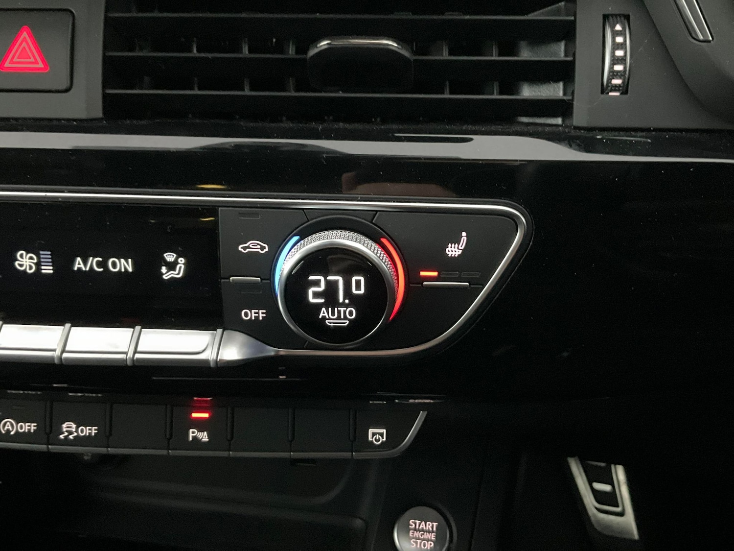 Used Audi A4 2023 for sale - 77490447: Photo 22