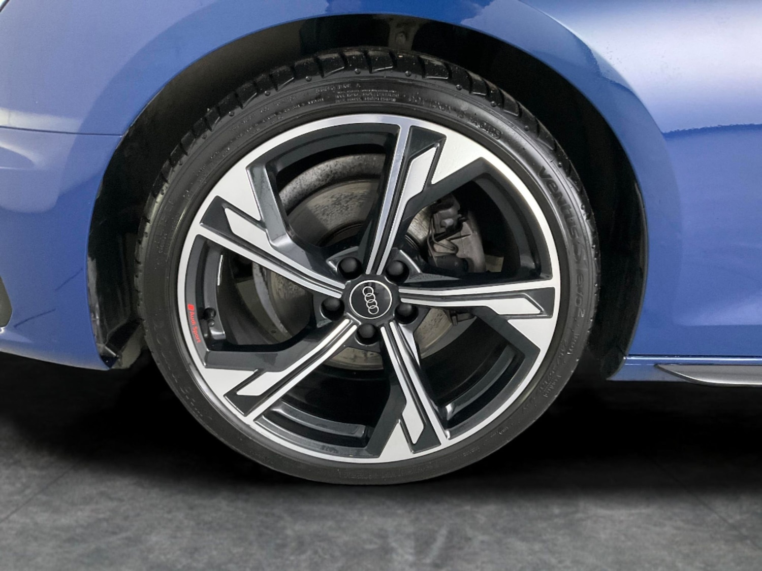 Used Audi A4 2023 for sale - 77490447: Photo 26