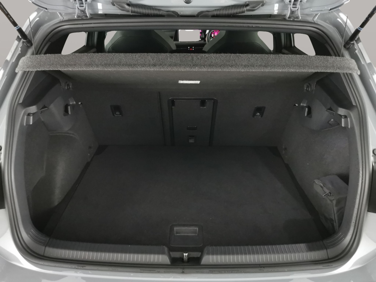 Used Volkswagen Golf 2022 for sale - 77274694: Photo 32