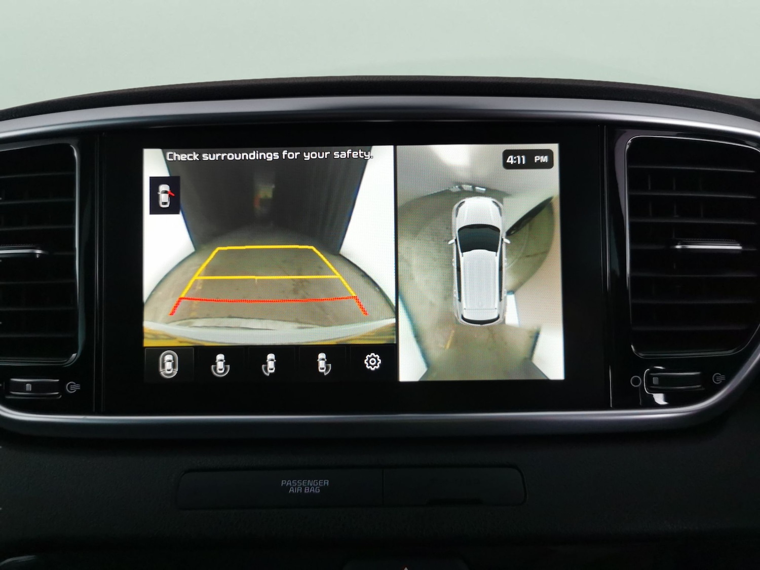 Used Kia Sportage 2018 for sale - 77255970: Photo 6