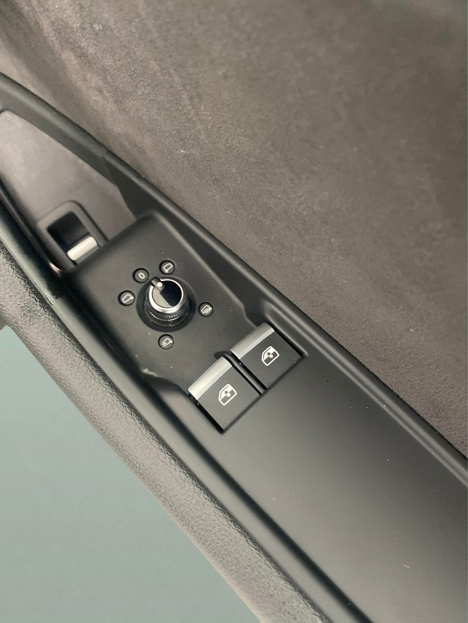 Used Audi A5 2019 for sale - 76393969: Photo 18