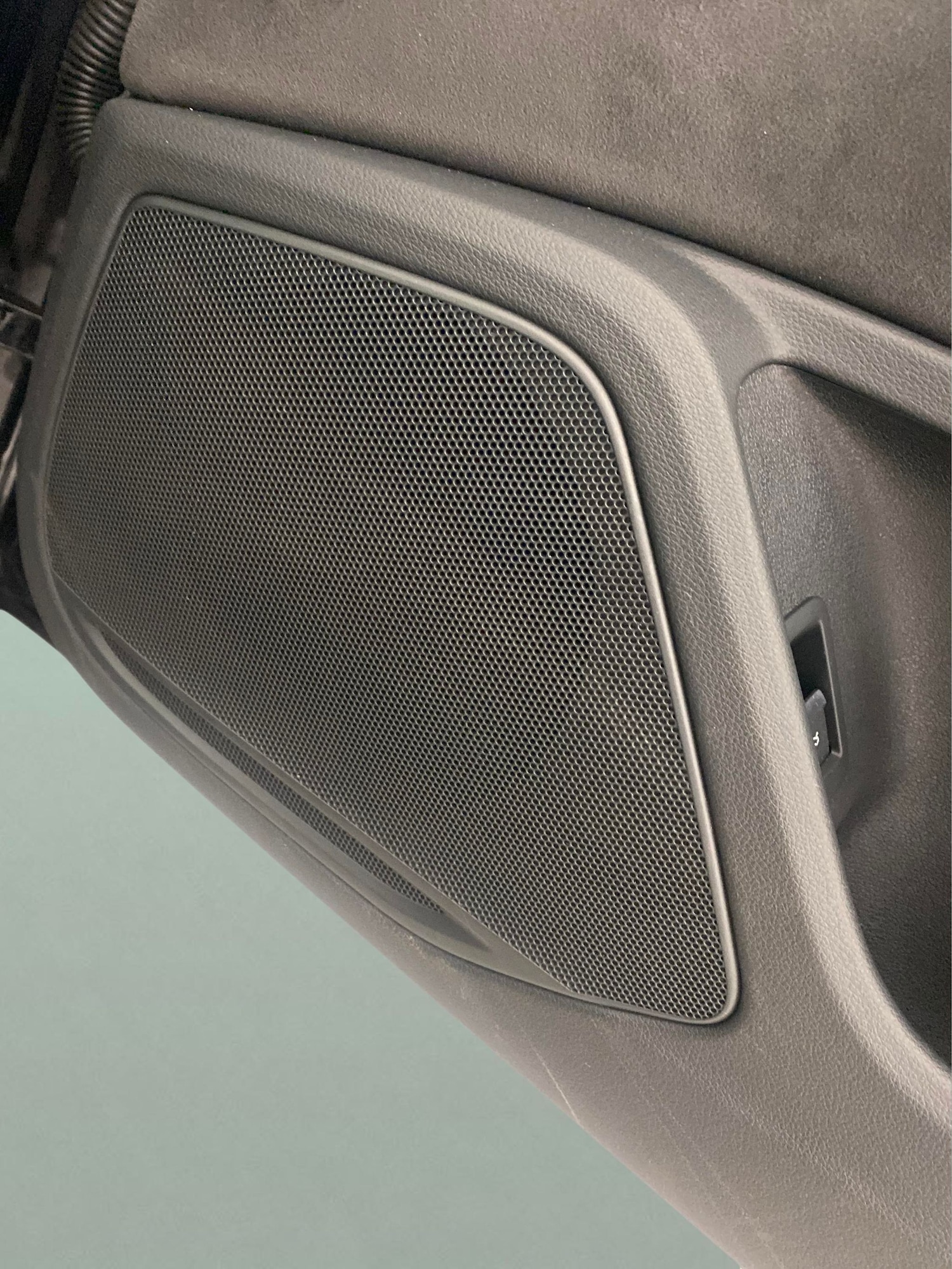 Used Audi A5 2019 for sale - 76393969: Photo 19