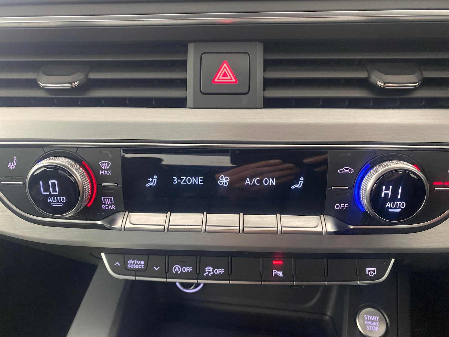 Used Audi A5 2019 for sale - 76393969: Photo 26