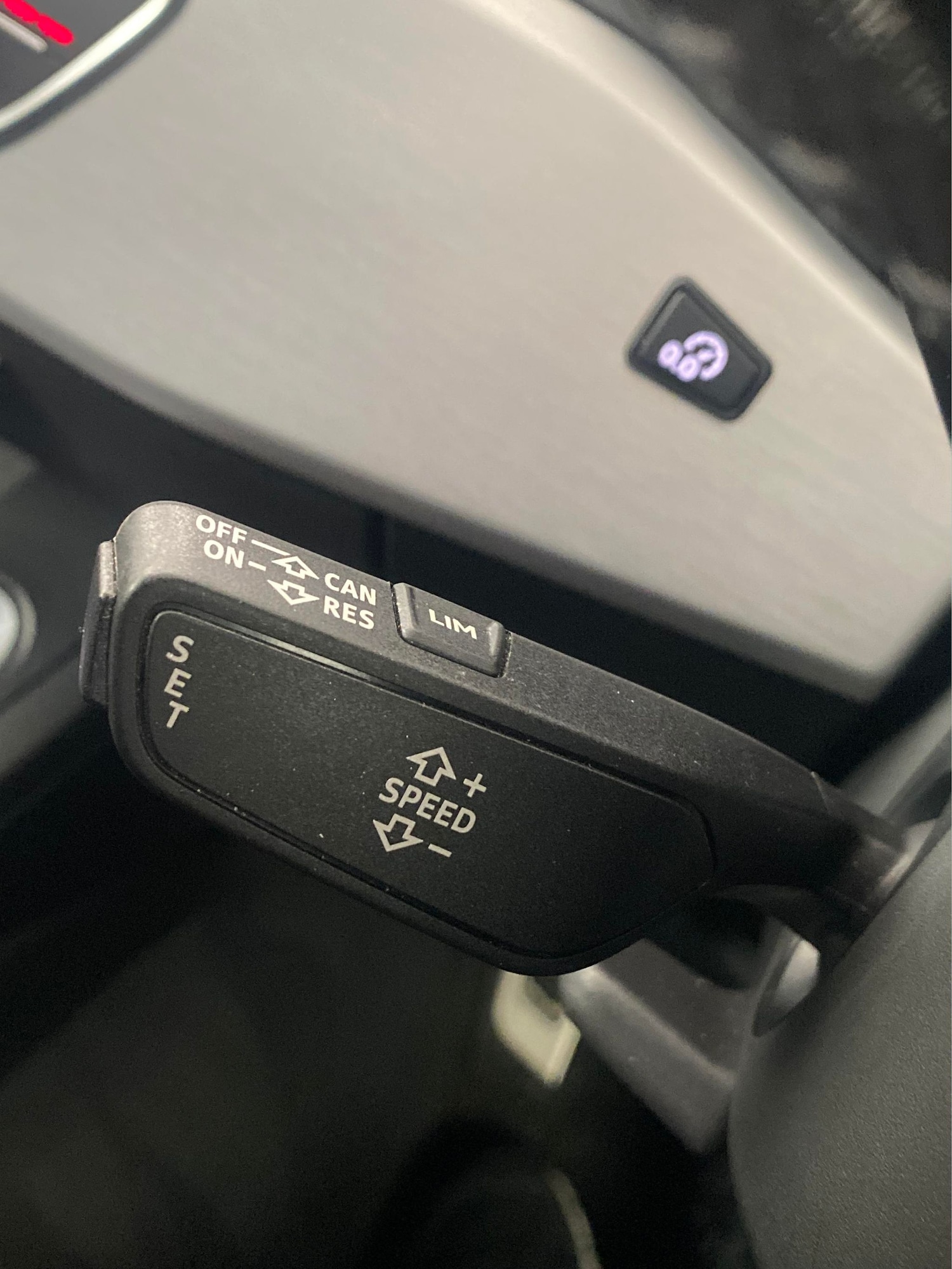 Used Audi A5 2019 for sale - 76393969: Photo 29