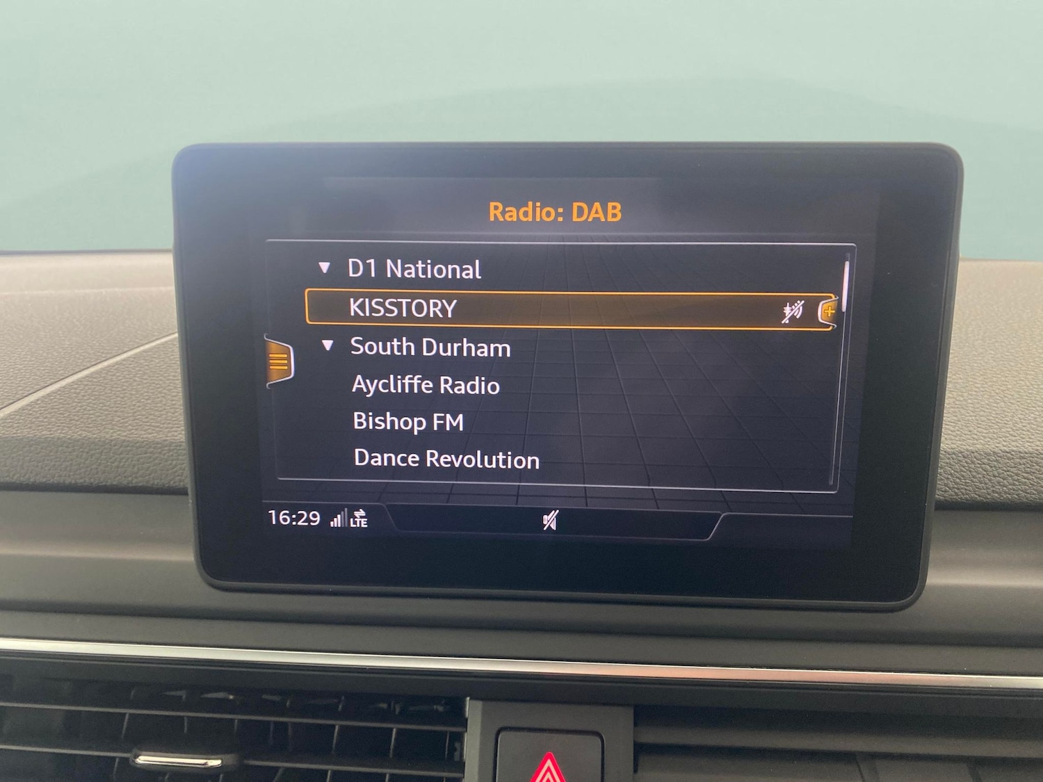 Used Audi A5 2019 for sale - 76393969: Photo 8