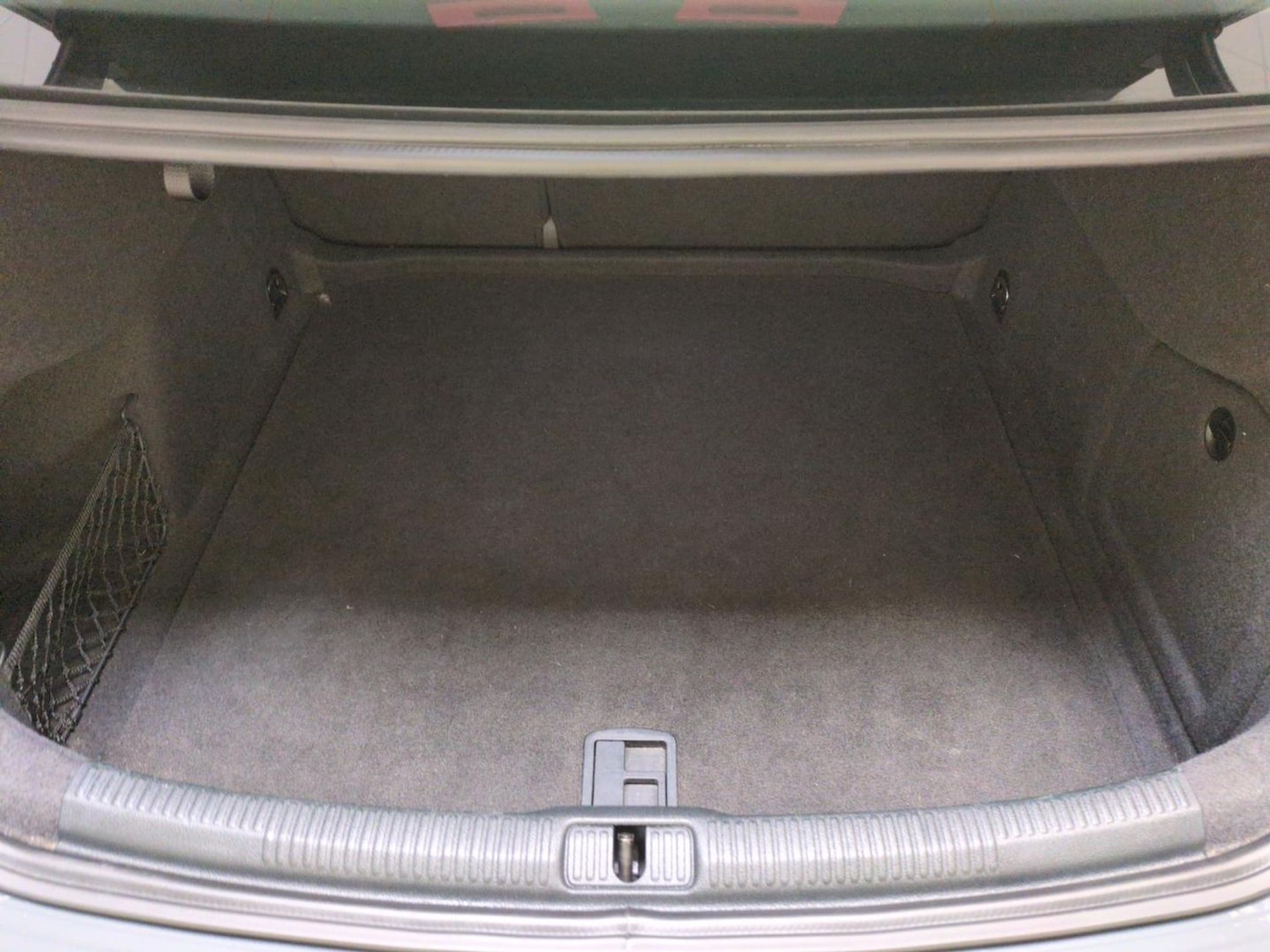 Vehicle 39