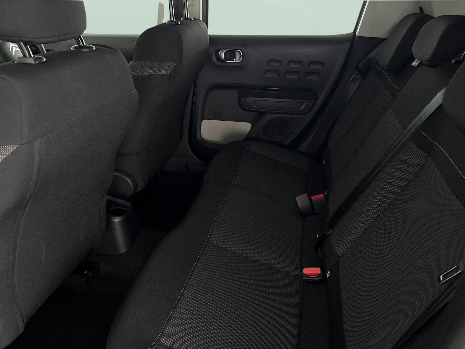 Used Citroen C3 2022 for sale - 77221480: Photo 28