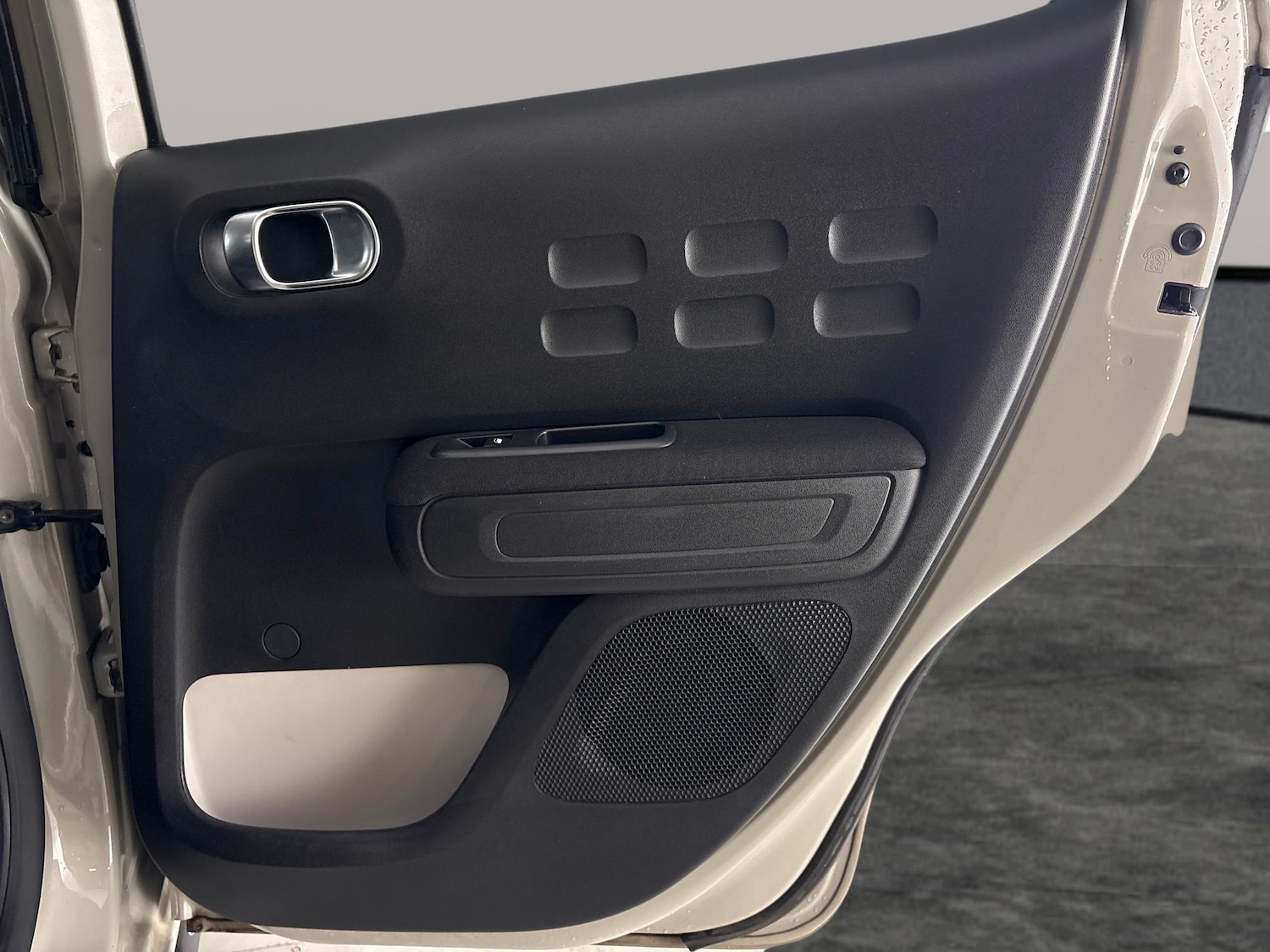 Used Citroen C3 2022 for sale - 77221480: Photo 32