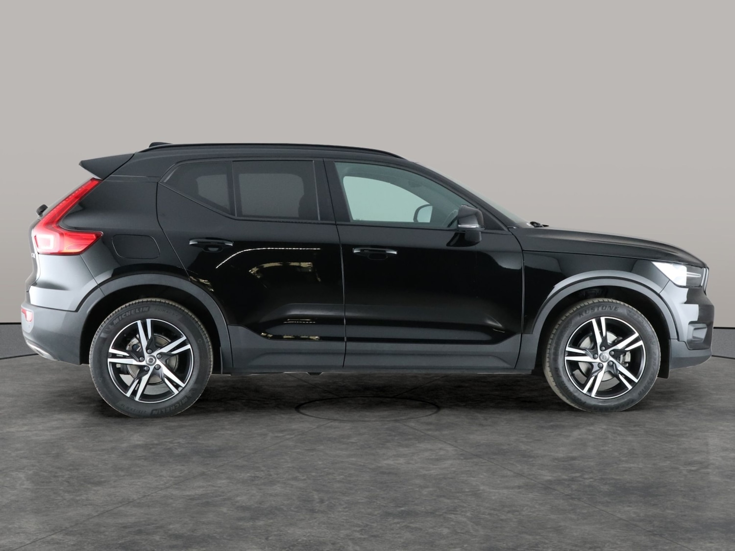 Used Volvo XC40 2020 for sale - 75983713: Photo 12