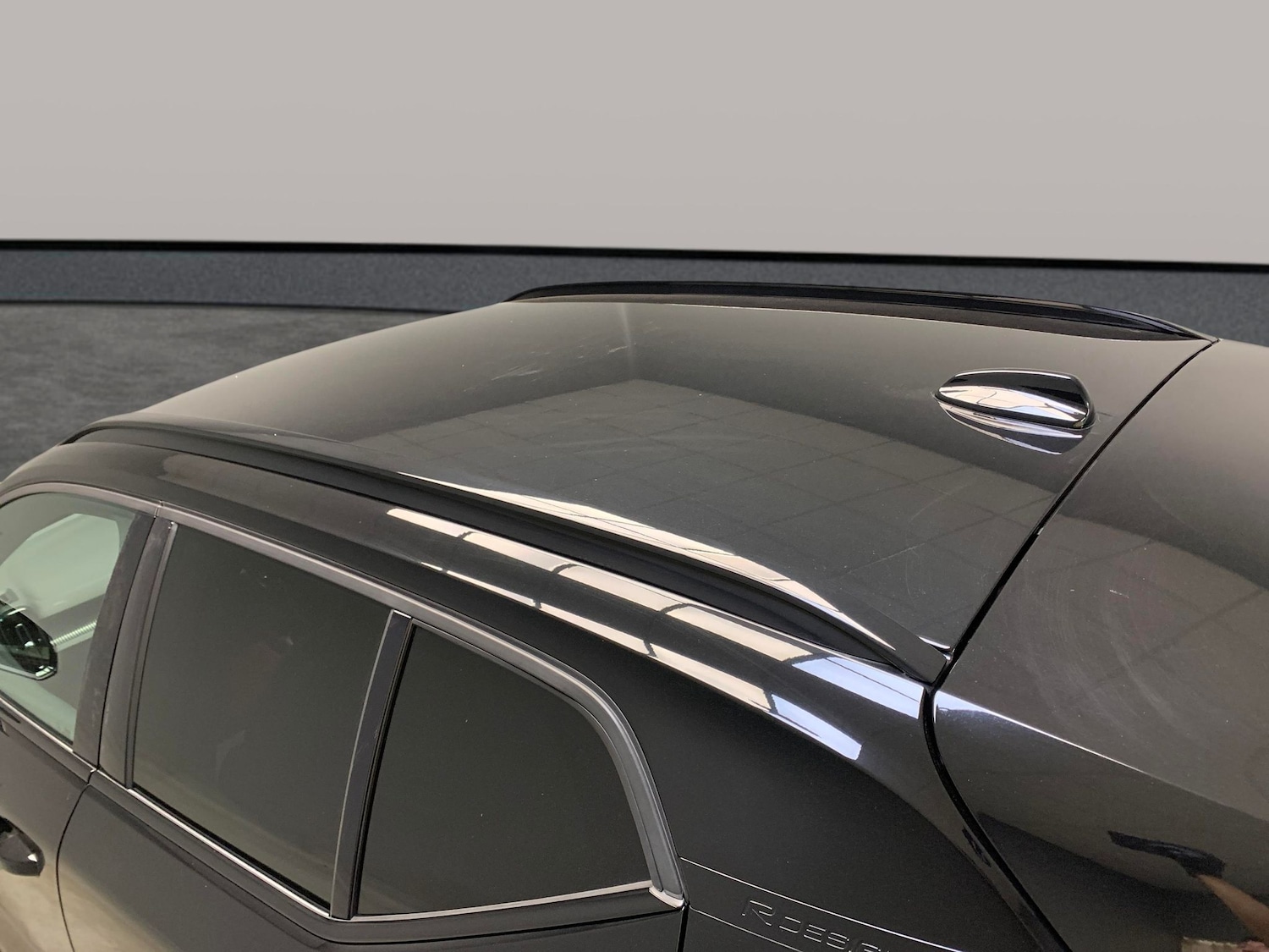 Used Volvo XC40 2020 for sale - 75983713: Photo 18