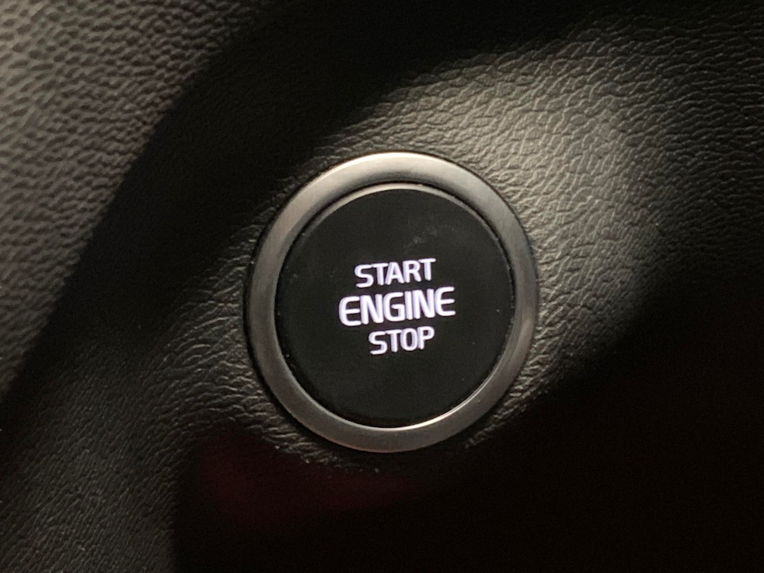 Used Volvo XC40 2020 for sale - 75983713: Photo 23