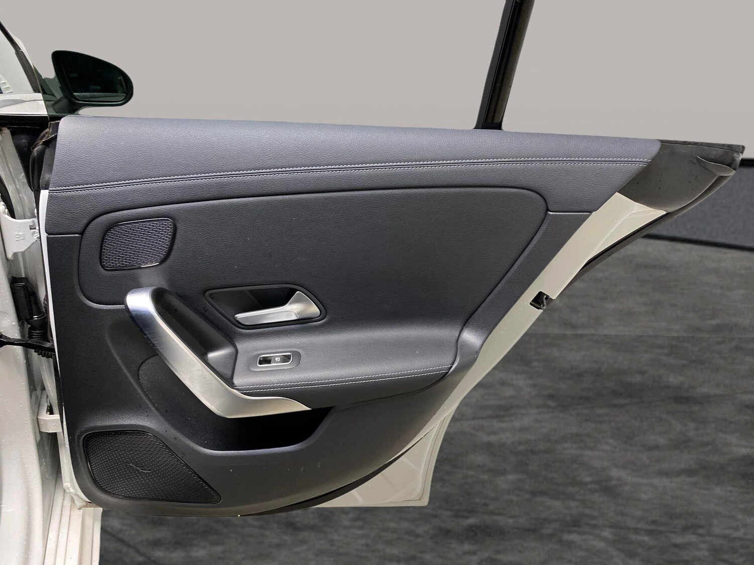 Used Mercedes-Benz CLA for sale - 78142114: Photo 28