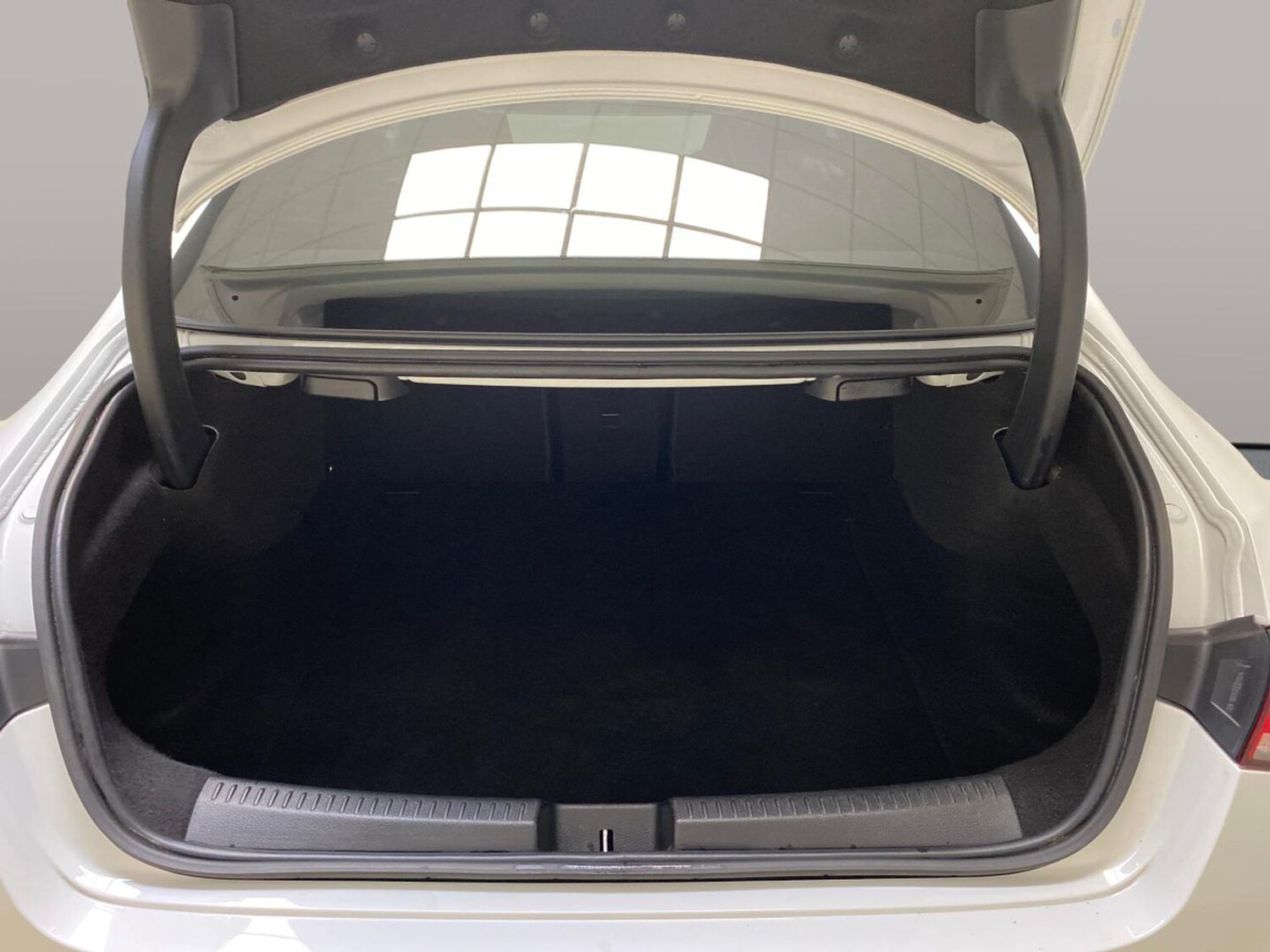 Used Mercedes-Benz CLA for sale - 78142114: Photo 32