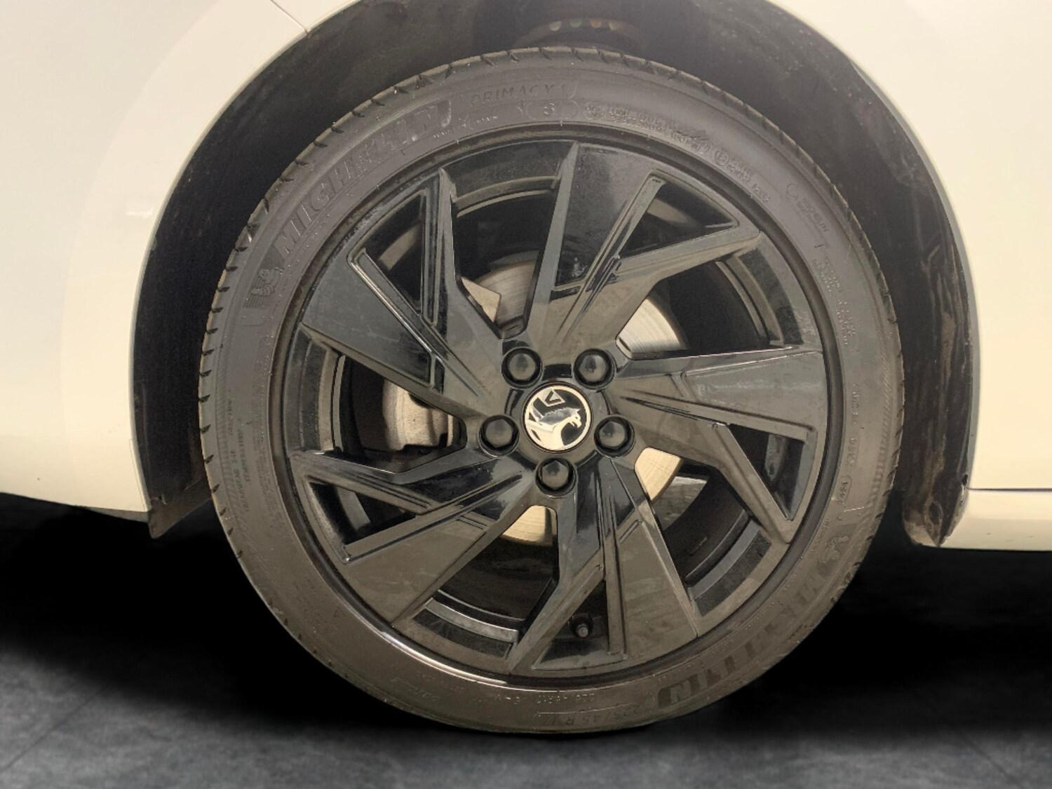 Used Vauxhall Astra 2024 for sale - 77462199: Photo 22