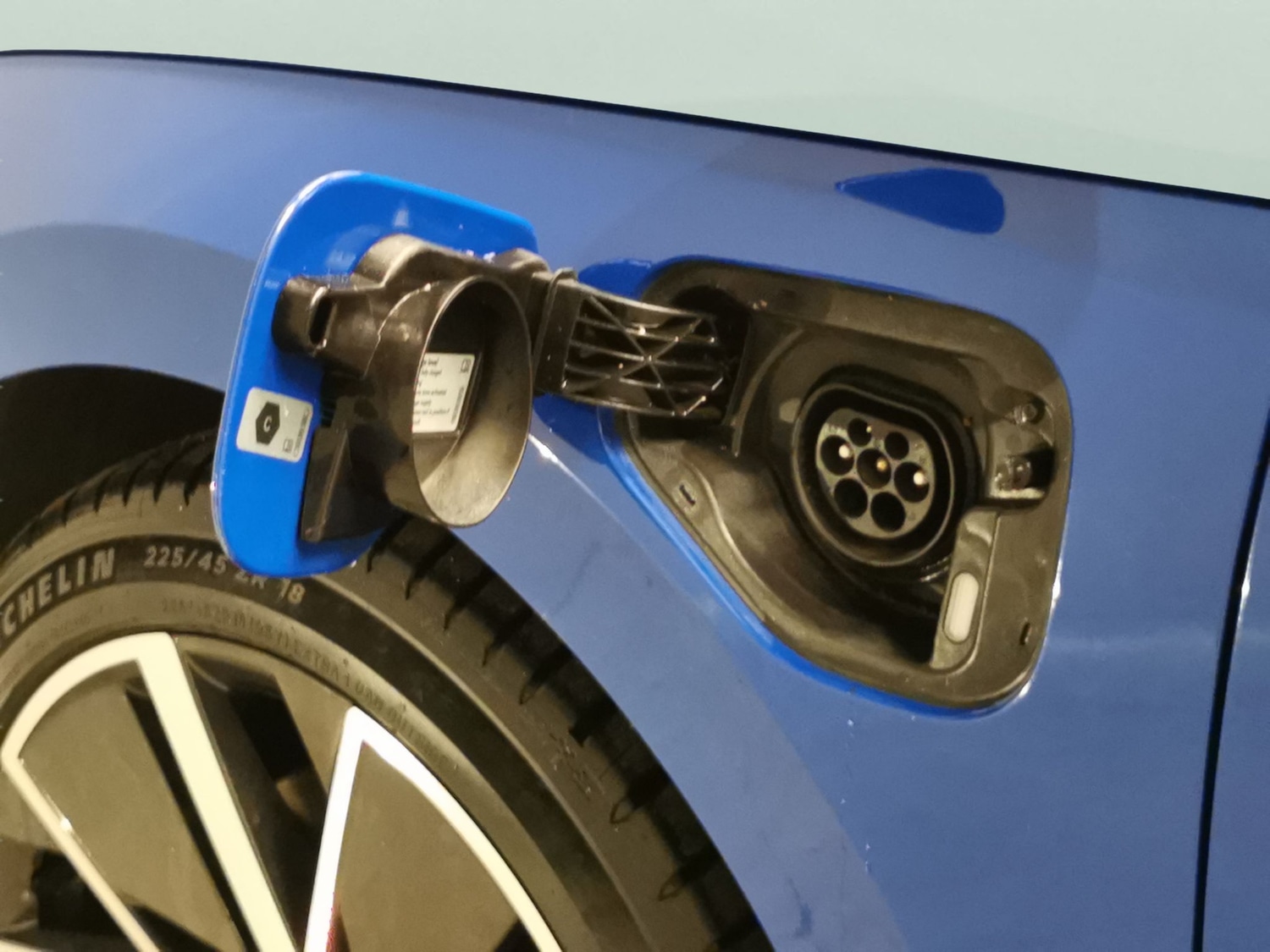 Used Skoda Octavia 2022 for sale - 77877783: Photo 27