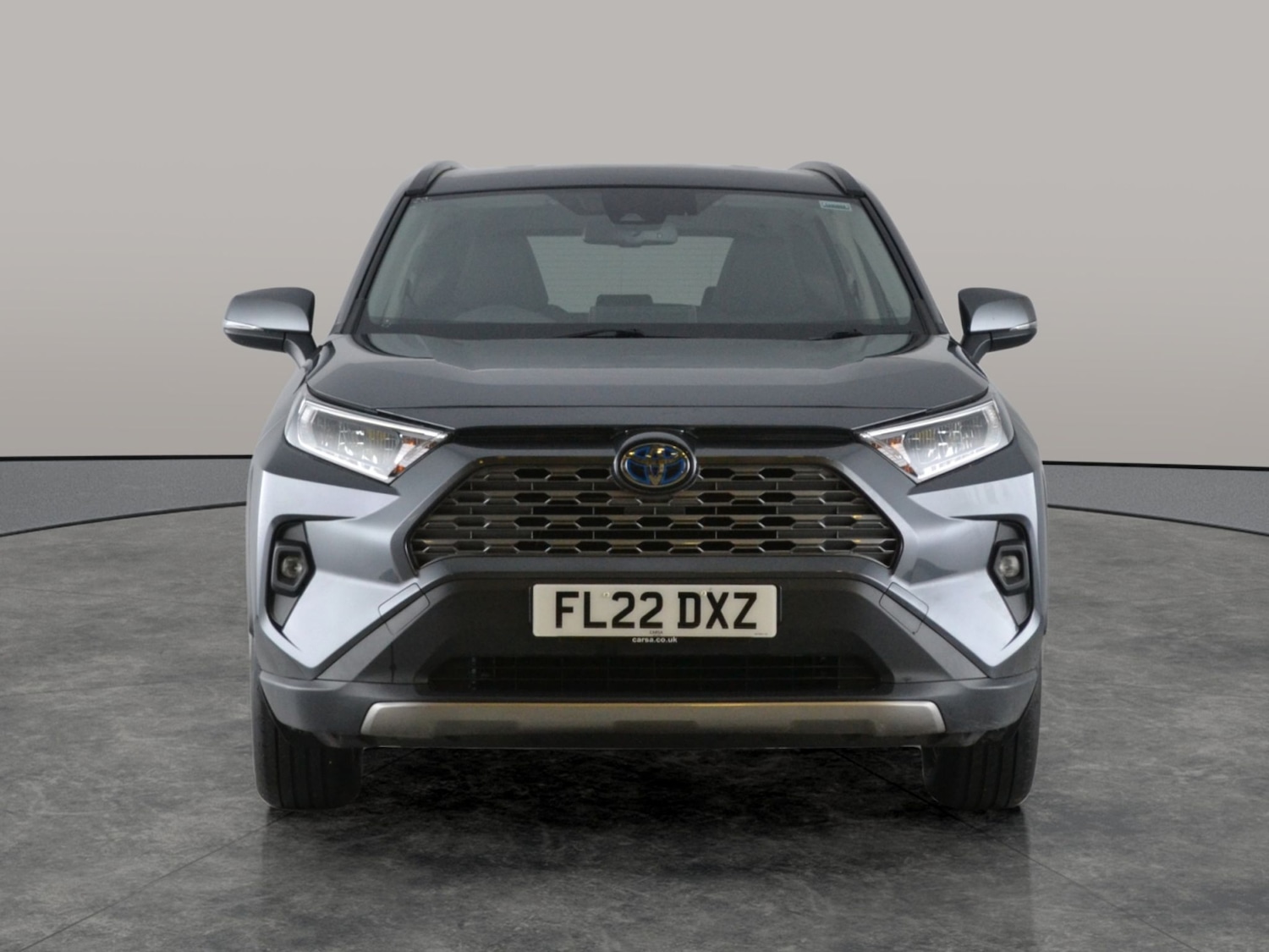 Used Toyota RAV4 2022 for sale - 77974370: Photo 13