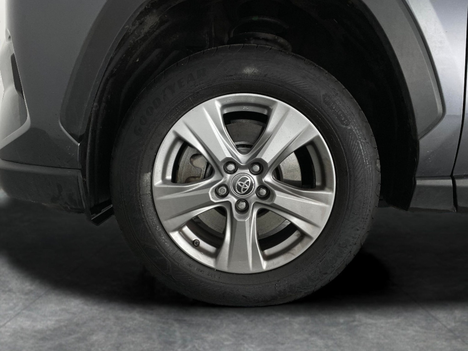 Used Toyota RAV4 2022 for sale - 77974370: Photo 25