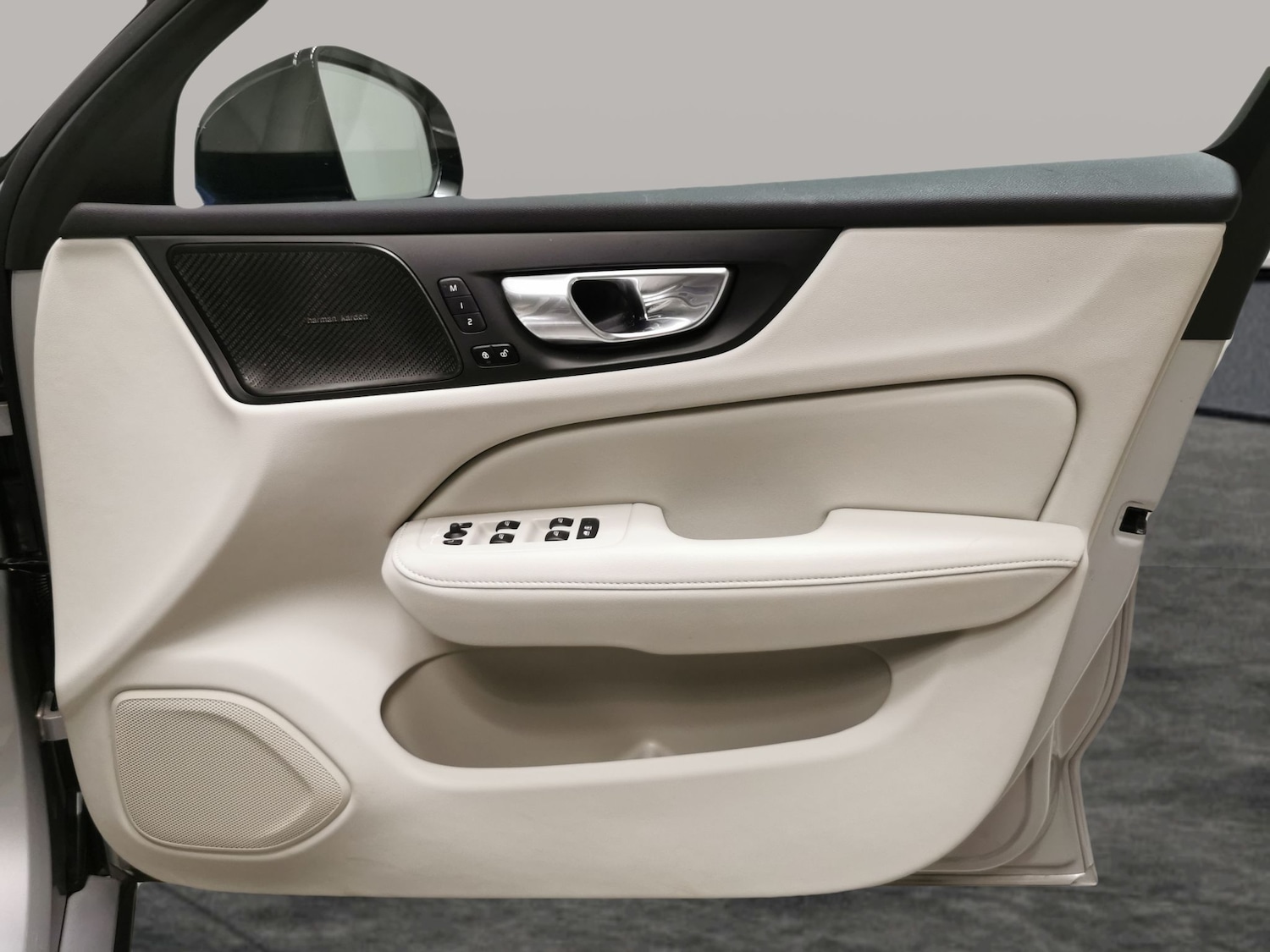 Vehicle 37