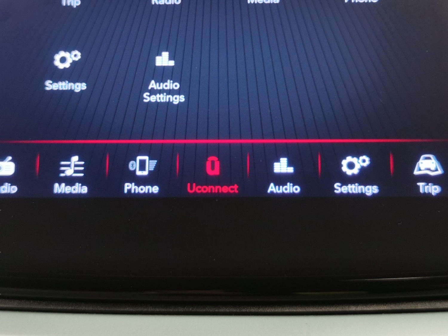 Used Fiat 500 2022 for sale - 77563505: Photo 14